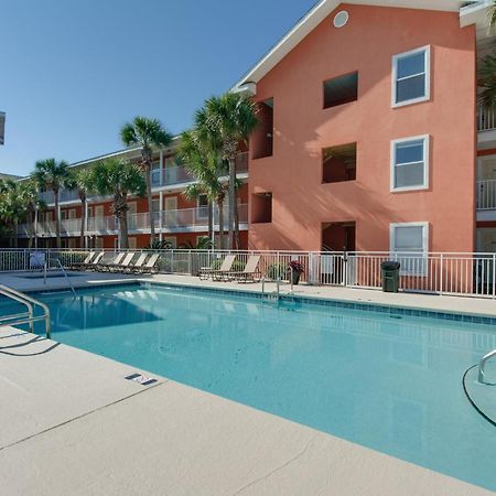 Gulfview II 301 Villa Destin Exterior photo